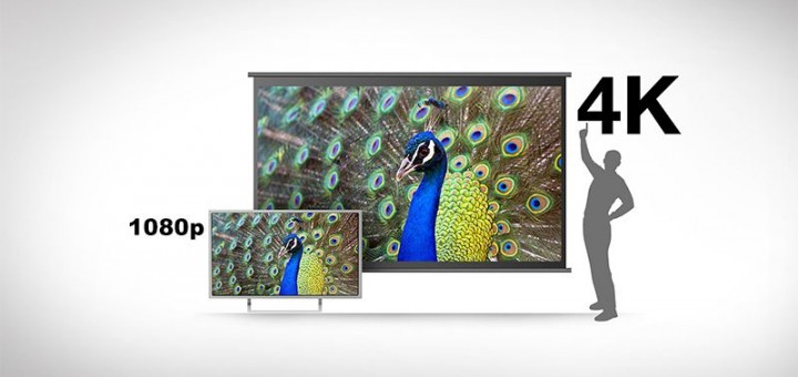 Mise à l'échelle de contenu 1080p en 4K, les résultats 1394560629552 720x340 - Mise à l'échelle de contenu 1080p en 4K, les résultats