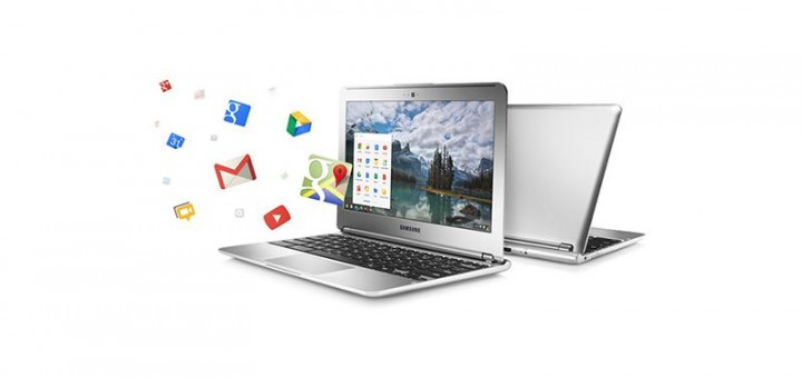 Pourquoi un Chromebook? 1394585859970 720x340 - Pourquoi un Chromebook?