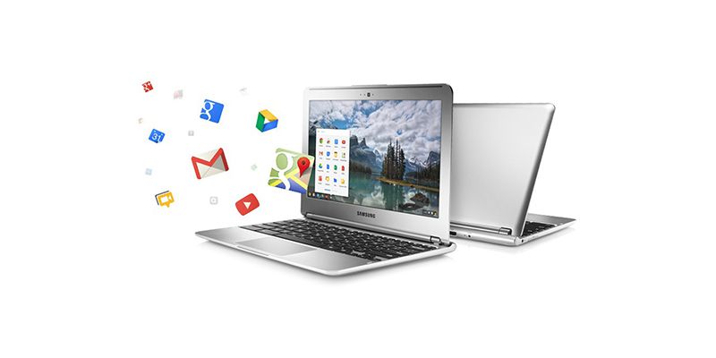 Pourquoi un Chromebook? 1394585859970 - Pourquoi un Chromebook?