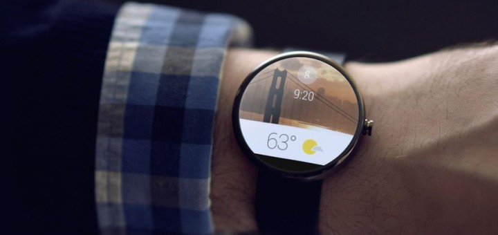 Android Wear: le projet et à quoi vous attendre 1398389973861 720x340 - Android Wear: le projet et à quoi vous attendre