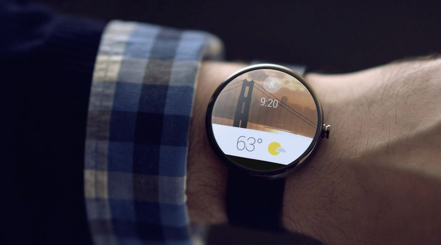 Android Wear: le projet et à quoi vous attendre 1398389973861 - Android Wear: le projet et à quoi vous attendre