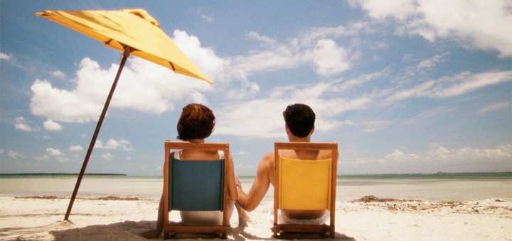 Les essentiels pour l’été! Soyez prêt pour les meilleures vacances. 1398826310437 720x340 - Les essentiels pour l’été! Soyez prêt pour les meilleures vacances.