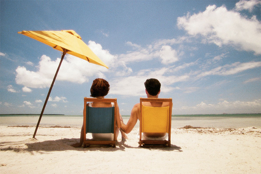 Les essentiels pour l’été! Soyez prêt pour les meilleures vacances. 1398826310437 - Les essentiels pour l’été! Soyez prêt pour les meilleures vacances.