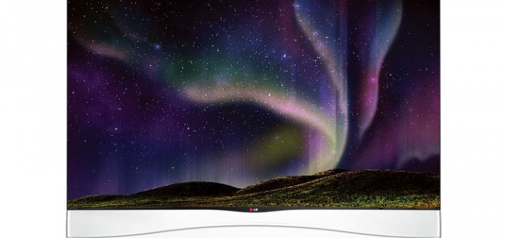 Pas une, mais deux télévisions HD courbées par LG! 1399518820353 720x340 - Pas une, mais deux télévisions HD courbées par LG!